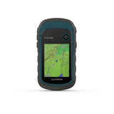 Garmin eTrex 22x Handheld GPS Default Title #- 53 Degrees North 