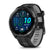 Garmin Forerunner 965 Smartwatch White-Black-Amp Yellow #- 53 Degrees North 