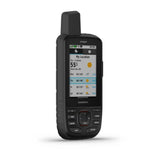 Garmin GPSMAP 67i Handheld GPS Default Title #- 53 Degrees North 