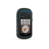 Garmin eTrex 22x Handheld GPS Default Title #- 53 Degrees North 