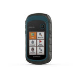 Garmin eTrex 22x Handheld GPS Default Title #- 53 Degrees North 