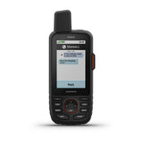 Garmin GPSMAP 67i Handheld GPS Default Title #- 53 Degrees North 