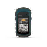 Garmin eTrex 22x Handheld GPS Default Title #- 53 Degrees North 