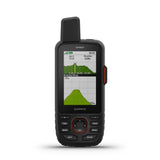 Garmin GPSMAP 67i Handheld GPS Default Title #- 53 Degrees North 