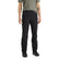 Arc'teryx Men's Gamma Pants Dark Stratus / Small / Regular-Dark Stratus / Medium / Regular-Dark Stratus / Large / Regular-Dark Stratus / X-Large / Regular-Dark Stratus / XX-Large / Regular #- 53 Degrees North 
