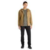 Arc'teryx Men's Gamma Pants Dark Stratus / Small / Regular-Dark Stratus / Medium / Regular-Dark Stratus / Large / Regular-Dark Stratus / X-Large / Regular-Dark Stratus / XX-Large / Regular #- 53 Degrees North 