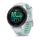 Garmin Forerunner 265S - 42mm Music Smartwatch White-Pink - 53 Degrees North 