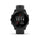 Forerunner 945 Bundle - Garmin - 010-02063-11/