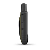 Garmin GPSMAP 67 Handheld GPS  - 53 Degrees North