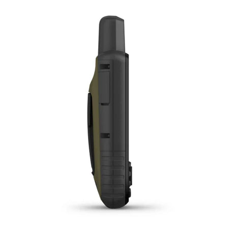 Garmin GPSMAP 67 Handheld GPS  - 53 Degrees North