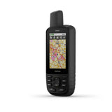 Garmin GPSMAP 67 Handheld GPS  - 53 Degrees North