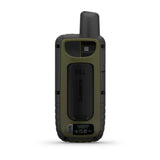 Garmin GPSMAP 67 Handheld GPS  - 53 Degrees North
