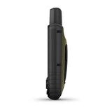 Garmin GPSMAP 67 Handheld GPS  - 53 Degrees North