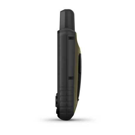 Garmin GPSMAP 67 Handheld GPS  - 53 Degrees North