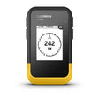 Garmin eTrex SE Handheld GPS Default Title - 53 Degrees North 