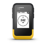 Garmin eTrex SE Handheld GPS Default Title - 53 Degrees North 