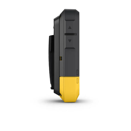 Garmin eTrex SE Handheld GPS Default Title - 53 Degrees North 