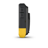 Garmin eTrex SE Handheld GPS Default Title - 53 Degrees North 