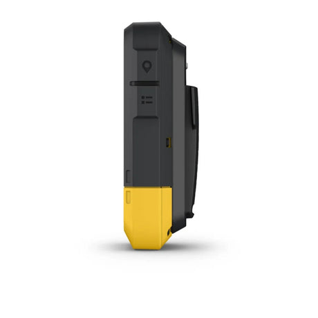 Garmin eTrex SE Handheld GPS Default Title - 53 Degrees North 