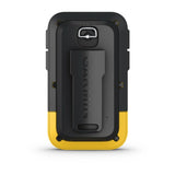 Garmin eTrex SE Handheld GPS Default Title - 53 Degrees North 