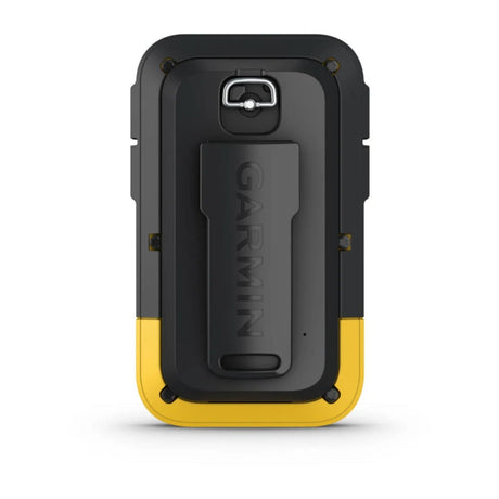 Garmin eTrex SE Handheld GPS Default Title - 53 Degrees North 