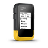 Garmin eTrex SE Handheld GPS Default Title - 53 Degrees North 