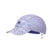 BUFF Pack Speed Cap Htr Azure Blue / Small/Medium-Htr Azure Blue / Large/X-Large-Htr Lavender / Small/Medium-Htr Lavender / Large/X-Large-Solid Black / Small/Medium #- 53 Degrees North 
