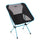 Helinox Chair One XL Camping Chair Black - 53 Degrees North 