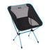 Helinox Chair One XL Camping Chair Black - 53 Degrees North 
