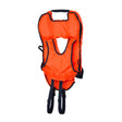 Helly Hansen Baby Safe+ Life Jacket Fluor Orange / 5-15kg - 53 Degrees North