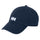 Helly Hansen Logo Cap Navy - 53 Degrees North 