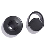 Hydro Flask Wide Flex Chug Cap Default Title - 53 Degrees North 