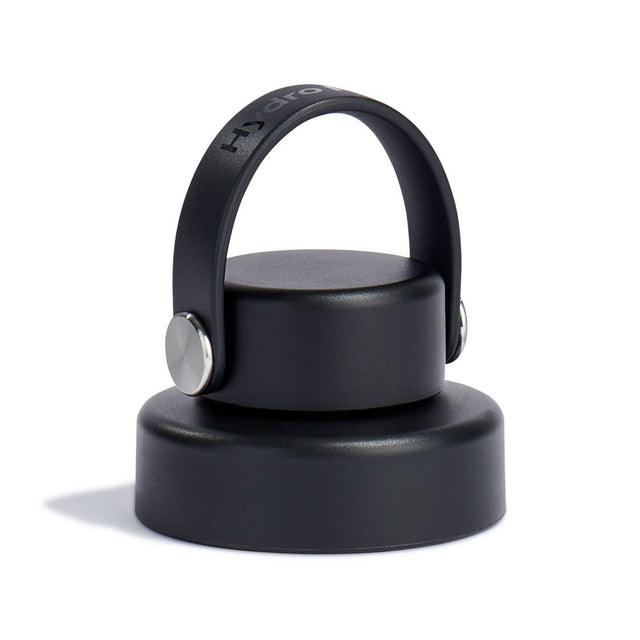 Hydro Flask Wide Flex Chug Cap Default Title - 53 Degrees North 