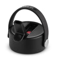 Hydro Flask Wide Mouth Flex Straw Cap Lid Default Title - 53 Degrees North 