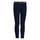 Icebreaker Kids' 200 Oasis Leggings Midnight Navy / Age 5-6-Midnight Navy / Age 7-8-Midnight Navy / Age 9-10-Midnight Navy / Age 11-12-Black / Age 5-6 - 53 Degrees North 