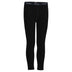 Icebreaker Kids' 200 Oasis Leggings Midnight Navy / Age 5-6-Midnight Navy / Age 7-8-Midnight Navy / Age 9-10-Midnight Navy / Age 11-12-Black / Age 5-6 - 53 Degrees North 