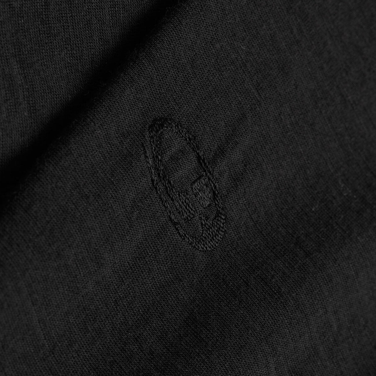 Icebreaker Men's Merino 200 Oasis Crewe Thermal Top Black / Small-Black / Medium-Black / Large-Black / X-Large-Black / XX-Large - 53 Degrees North 