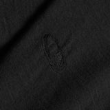 Icebreaker Men's Merino 200 Oasis Crewe Thermal Top Black / Small-Black / Medium-Black / Large-Black / X-Large-Black / XX-Large - 53 Degrees North 