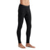 Icebreaker Men's Merino 200 Oasis Thermal Leggings Black / Small-Black / Medium-Black / Large-Black / X-Large-Black / XX-Large - 53 Degrees North 
