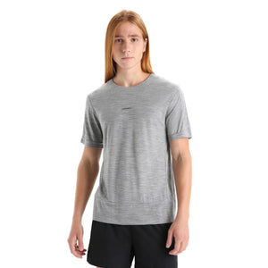 Technical T-Shirts