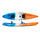 Islander Paradise II Tandem Orange - 53 Degrees North 