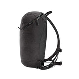 Arc'teryx Konseal 15 Backpack Black #- 53 Degrees North 