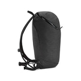 Arc'teryx Konseal 15 Backpack Black #- 53 Degrees North 