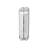 Leatherman Bond Multifunction Tool Silver - 53 Degrees North 