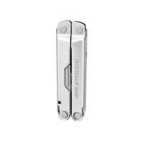 Leatherman Bond Multifunction Tool Silver - 53 Degrees North 