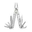 Leatherman Bond Multifunction Tool Silver - 53 Degrees North 