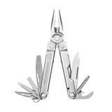 Leatherman Bond Multifunction Tool Silver - 53 Degrees North 