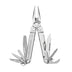 Leatherman Bond Multifunction Tool Silver - 53 Degrees North 