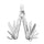 Leatherman Rebar Multifunction Tool Silver - 53 Degrees North 