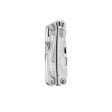 Leatherman Rev Multifunction Tool Silver - 53 Degrees North 